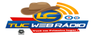 www.lctucwebradi.com.br