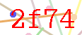 código captcha